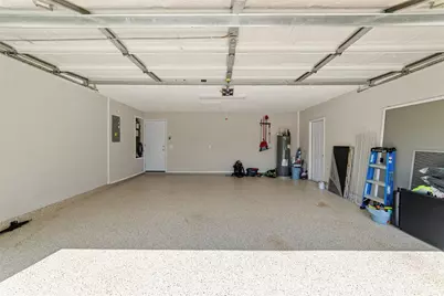 1003 Red Oak Circle, Brandon, FL 33511 - Photo 33