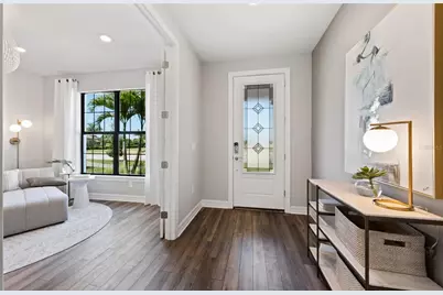 16343 Lilly Elaine Way, Bradenton, FL 34212 - Photo 17