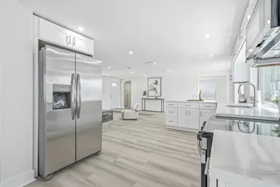 3611 Delta Place, Holiday, FL 34691 - Photo 15