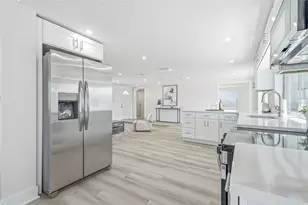 3611 Delta Pl, Holiday, FL 34691 - Photo 15