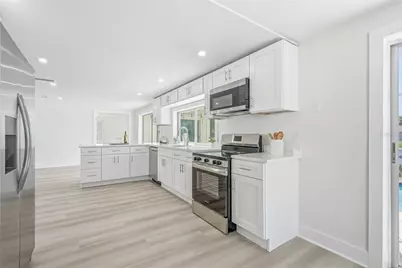 3611 Delta Place, Holiday, FL 34691 - Photo 13