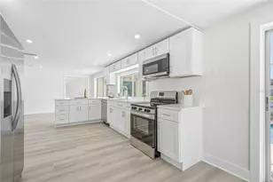 3611 Delta Pl, Holiday, FL 34691 - Photo 13
