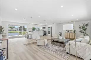 3611 Delta Pl, Holiday, FL 34691 - Photo 3