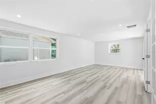 3611 Delta Pl, Holiday, FL 34691 - Photo 19