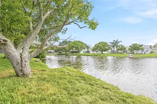 3611 Delta Pl, Holiday, FL 34691 - Photo 35