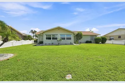 1804 Fort Duquesna Drive, Sun City Center, FL 33573 - Photo 29