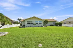 1804 Fort Duquesna Dr, Sun City Center, FL 33573 - Photo 29