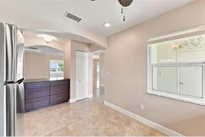 1804 Fort Duquesna Drive, Sun City Center, FL 33573 - Photo 19