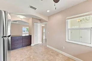 1804 Fort Duquesna Dr, Sun City Center, FL 33573 - Photo 19