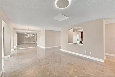 1804 Fort Duquesna Drive, Sun City Center, FL 33573 - Photo 9
