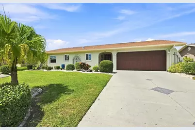 1804 Fort Duquesna Drive, Sun City Center, FL 33573 - Photo 5
