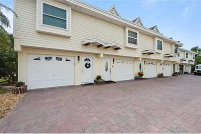 19651 Gulf Boulevard #B2, Indian Shores, FL 33785 - Photo 45