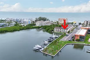 19651 Gulf Blvd, Indian Shores, FL 33785 - Photo 3
