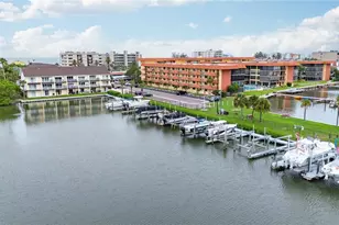 19651 Gulf Blvd, Indian Shores, FL 33785 - Photo 63