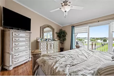 19651 Gulf Boulevard #B2, Indian Shores, FL 33785 - Photo 23