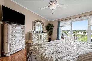 19651 Gulf Blvd, Indian Shores, FL 33785 - Photo 23