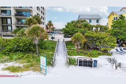 19651 Gulf Boulevard #B2, Indian Shores, FL 33785 - Photo 53