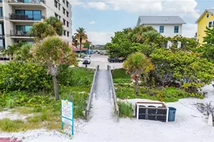 19651 Gulf Blvd, Indian Shores, FL 33785 - Photo 53
