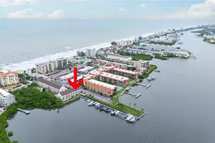 19651 Gulf Blvd, Indian Shores, FL 33785 - Photo 61