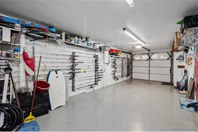 19651 Gulf Boulevard #B2, Indian Shores, FL 33785 - Photo 47