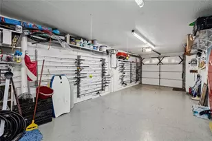 19651 Gulf Blvd, Indian Shores, FL 33785 - Photo 47