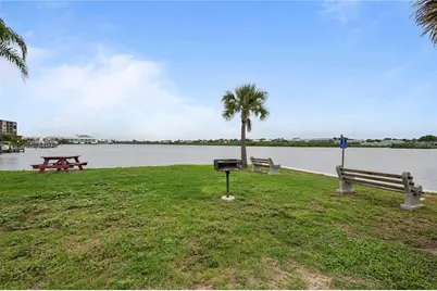 19651 Gulf Boulevard #B2, Indian Shores, FL 33785 - Photo 51