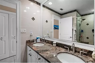 19651 Gulf Boulevard #B2, Indian Shores, FL 33785 - Photo 27