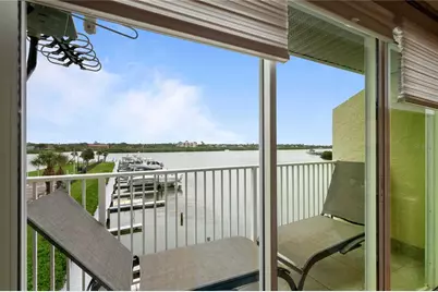 19651 Gulf Boulevard #B2, Indian Shores, FL 33785 - Photo 25