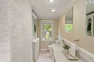 208 S Matanzas Ave, Tampa, FL 33609 - Photo 23