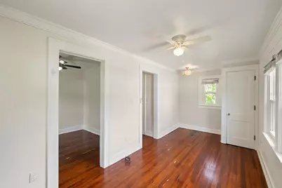 208 S Matanzas Avenue, Tampa, FL 33609 - Photo 47