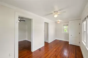 208 S Matanzas Ave, Tampa, FL 33609 - Photo 47