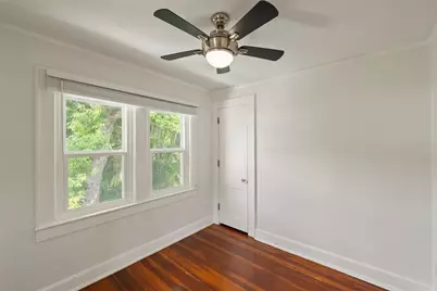 208 S Matanzas Avenue, Tampa, FL 33609 - Photo 49