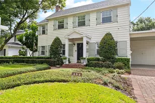 208 S Matanzas Ave, Tampa, FL 33609 - Photo 57