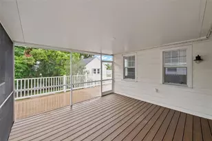 208 S Matanzas Ave, Tampa, FL 33609 - Photo 33