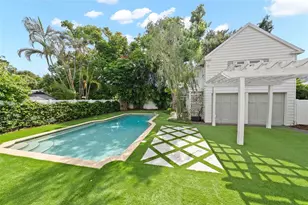 208 S Matanzas Ave, Tampa, FL 33609 - Photo 37
