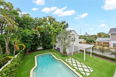 208 S Matanzas Avenue, Tampa, FL 33609 - Photo 35