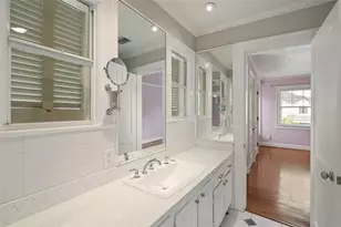 208 S Matanzas Ave, Tampa, FL 33609 - Photo 29