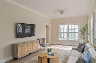 208 S Matanzas Ave, Tampa, FL 33609 - Photo 17
