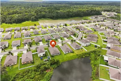 39745 Harvest Creek Lane, Zephyrhills, FL 33540 - Photo 43