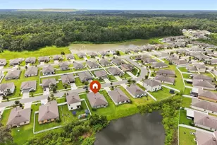 39745 Harvest Creek Ln, Zephyrhills, FL 33540 - Photo 43