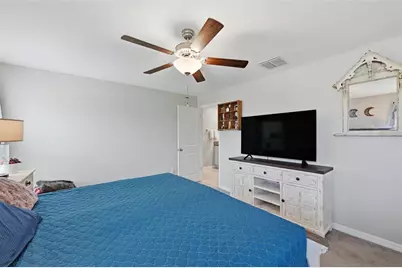 39745 Harvest Creek Lane, Zephyrhills, FL 33540 - Photo 21