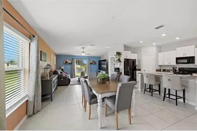 39745 Harvest Creek Lane, Zephyrhills, FL 33540 - Photo 9