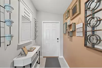 39745 Harvest Creek Lane, Zephyrhills, FL 33540 - Photo 7