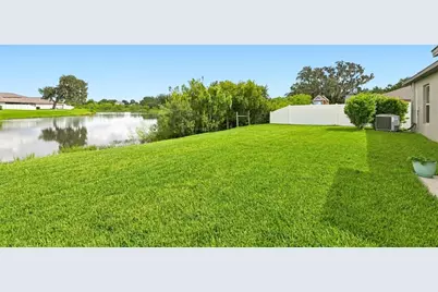 39745 Harvest Creek Lane, Zephyrhills, FL 33540 - Photo 5