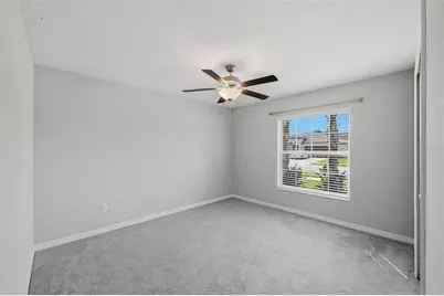 39745 Harvest Creek Lane, Zephyrhills, FL 33540 - Photo 25