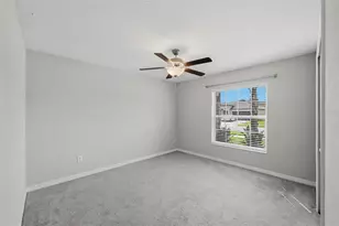 39745 Harvest Creek Ln, Zephyrhills, FL 33540 - Photo 25