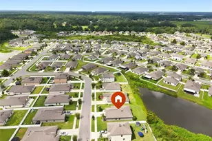 39745 Harvest Creek Ln, Zephyrhills, FL 33540 - Photo 41