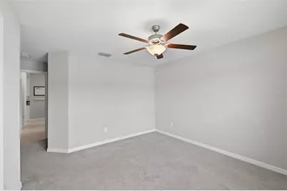39745 Harvest Creek Lane, Zephyrhills, FL 33540 - Photo 27