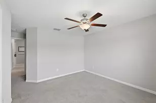 39745 Harvest Creek Ln, Zephyrhills, FL 33540 - Photo 27