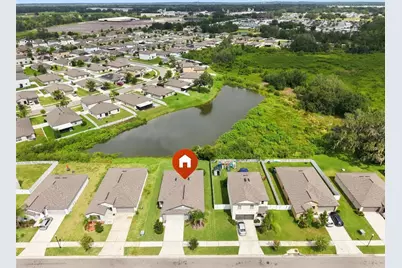 39745 Harvest Creek Lane, Zephyrhills, FL 33540 - Photo 39
